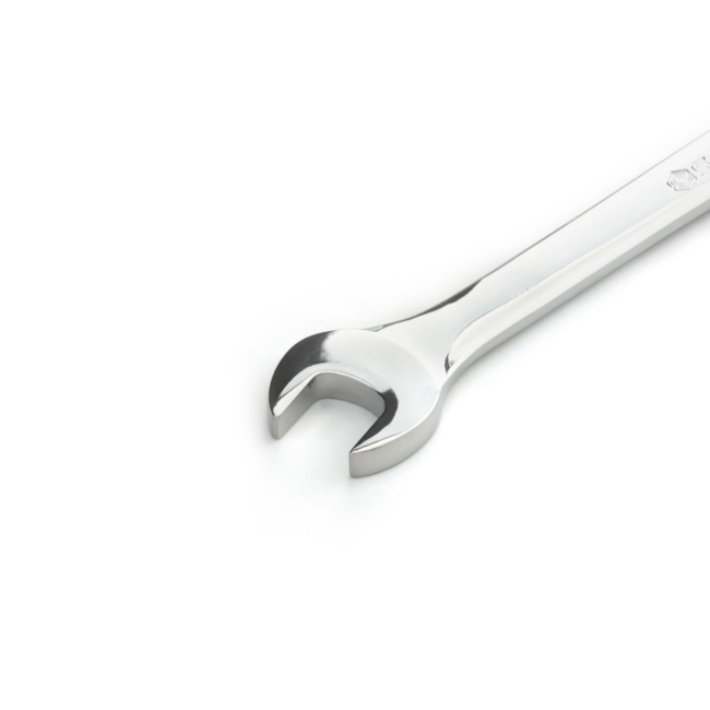 Chave Combinada 10mm ST40205SC SATA-6f5f73e3-5235-4589-becb-f90115e66bfa