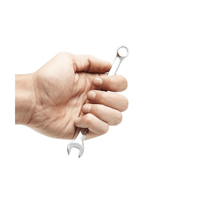 Chave Combinada 10mm ST40205SC SATA-87ac5dd1-4b8c-4cdb-bd9e-4507c1bdddc2