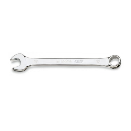 Chave Combinada 11/16