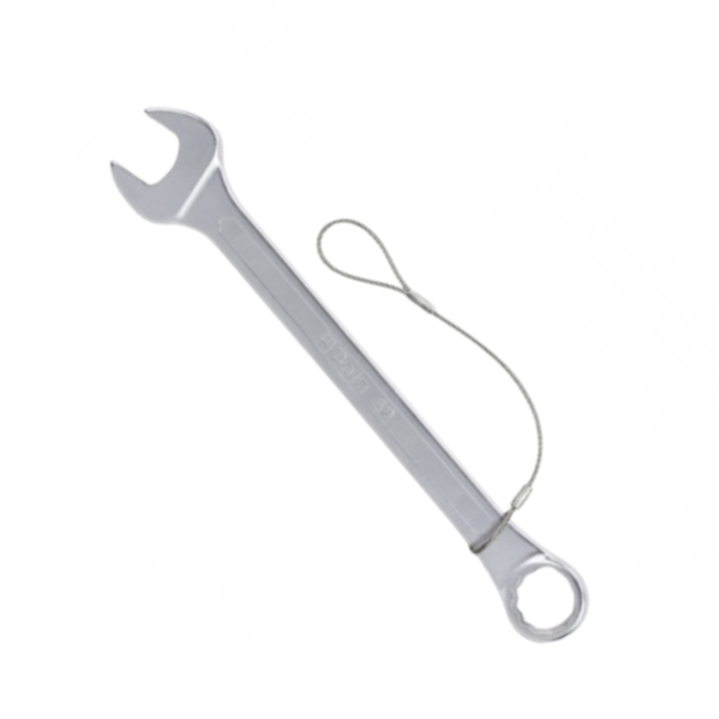 Chave Combinada 11/16