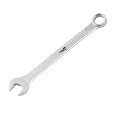 Chave Combinada 11 mm 3603110000 NOVE54-29b01c30-e092-4cfe-a052-99f0d10252ee