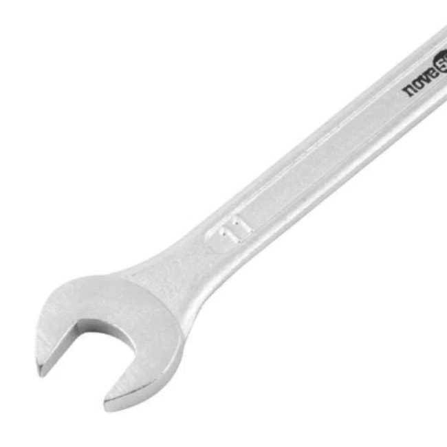 Chave Combinada 11 mm 3603110000 NOVE54-02f3d115-a506-48ca-8aa7-7a7ddd96f10d