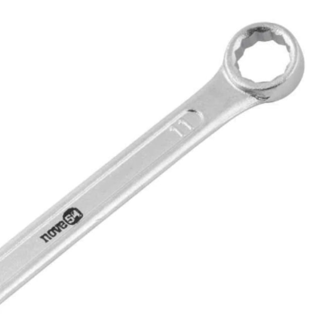 Chave Combinada 11 mm 3603110000 NOVE54-32b27dac-c1c9-4a0e-bee9-c82348ad163f