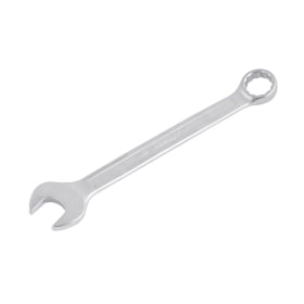 Chave Combinada 11mm 14b-11 Robust