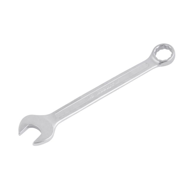 Chave Combinada 11mm 14b-11 Robust-65bb808e-f64f-4617-a7c3-cc7e4d353d40