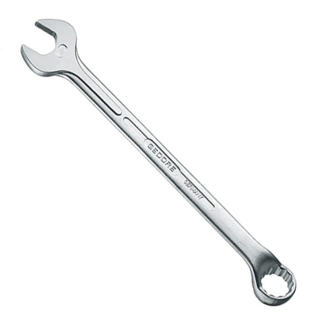 Chave Combinada 11mm 1B-11 GEDORE-d5c0d451-01f0-4509-968e-1ec0028bc398
