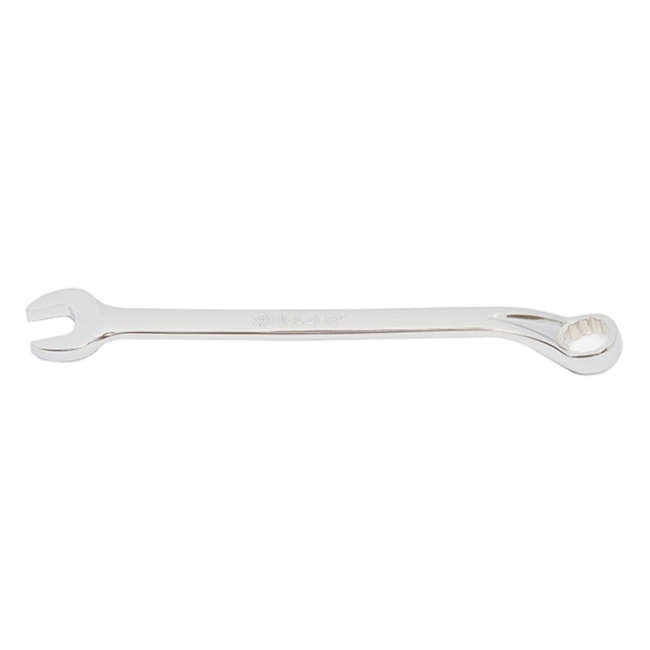 Chave Combinada 11mm 302006B BELZER-9bc51b46-0557-45ea-950c-769d06bd7219