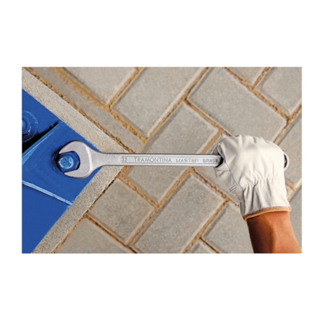 Chave Combinada 11mm 42246/111 TRAMONTINA MASTER-4ca675e7-35b9-4bce-85a8-573f1125401b