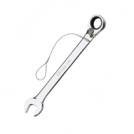 Chave Combinada 11mm Catraca Reversível Anti Queda 142HS BETA-b1f48631-676f-4892-b694-57a2d54b1656