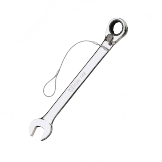 Chave Combinada 11mm Catraca Reversível Anti Queda 142HS BETA-c4526e29-ca4e-404a-b169-96d2f8ca34c9