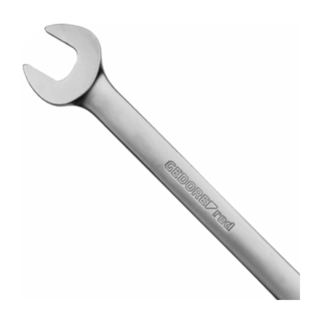 Chave Combinada 11mm com Catraca Reversível R07200110 GEDORE RED-bdfa1648-617f-4938-aa48-f882220a3a43