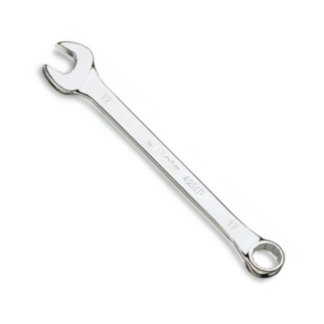 Chave Combinada 11mm Cromada 42MP BETA-65030b25-7de0-4928-95eb-7af1ff31fc99