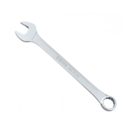 Chave Combinada 11mm Espessura Reduzida 42SLIM BETA-d8311b55-32fb-4dd1-b365-7a77cdc4fd3f