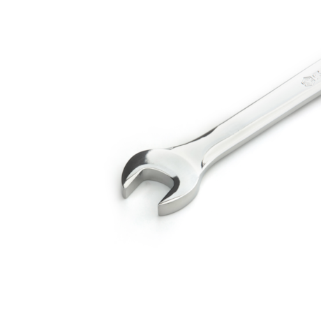 Chave Combinada 11MM ST40206SC SATA-6b005310-db55-4203-9887-407862ebaacc