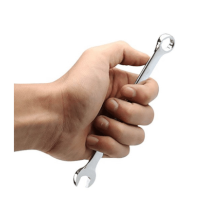 Chave Combinada 11MM ST40206SC SATA-300ca6ae-65c9-46a8-84fd-5912637c469b