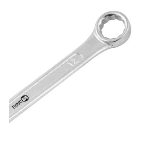 Chave Combinada 12 mm 3603120000 NOVE54-015734d9-115a-48ec-b5d0-9a5ca83190f8