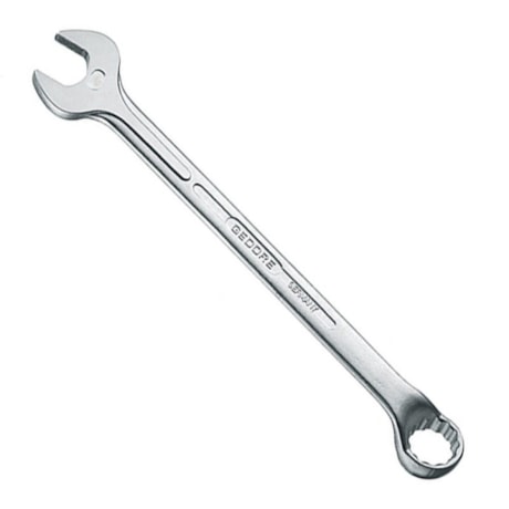 Chave Combinada 12mm 1B-12 GEDORE-6cf8ac5d-a521-41f6-9049-11d3edc0abe7