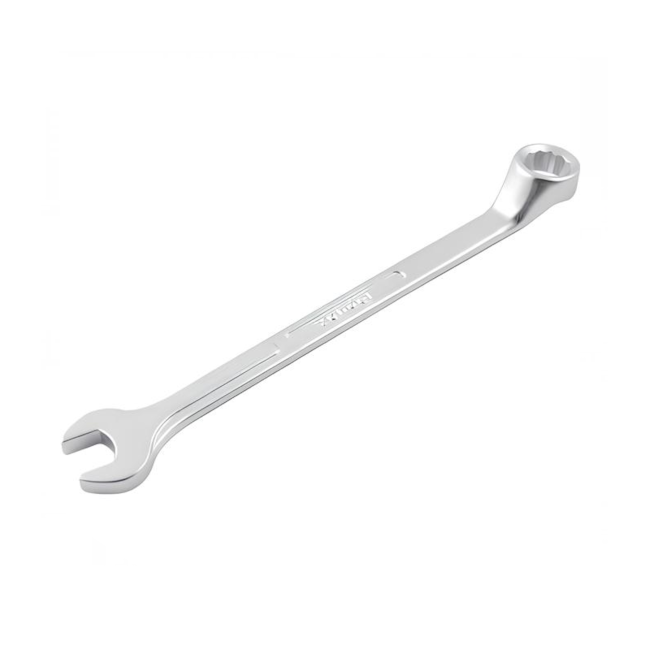 Chave Combinada 12mm Aço Cromo Vanádio 3739120000 VONDER-89d94355-4d0f-42e1-8fa1-4b288b85162e