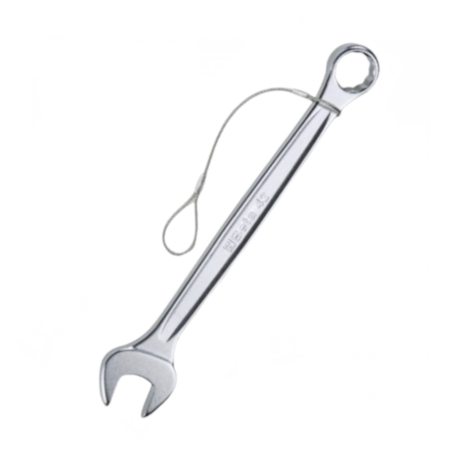 Chave Combinada 12mm Anti Queda 42NEWHS BETA-f3a36a3e-bb4c-4d35-bfff-b4fdb6e6880e