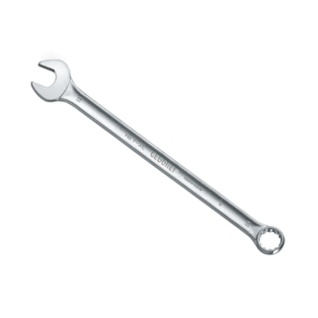 Chave Combinada 12mm Extra Longa 7XL-12 GEDORE-f6339d9a-abf5-420d-9991-229bc0ee8853