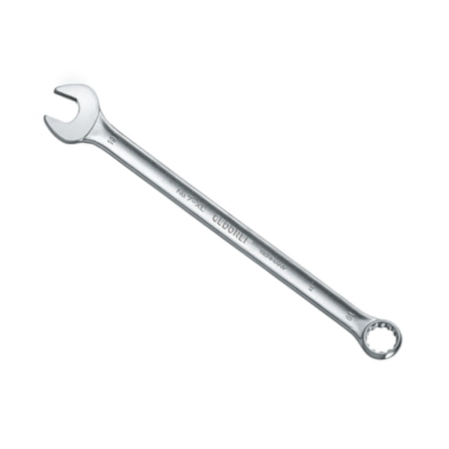 Chave Combinada 12mm Extra Longa 7XL-12 GEDORE-3afddeb4-7233-4055-9196-d4cbee8f9845