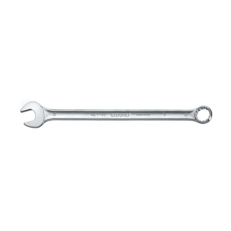 Chave Combinada 12mm Extra Longa 7XL-12 GEDORE-01eefe39-4051-4da4-b5ed-37bdf97f99ce