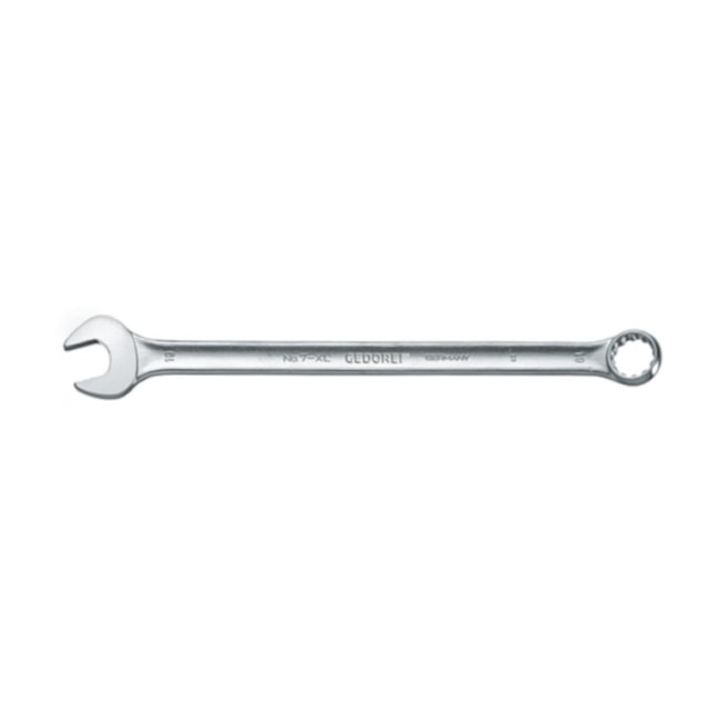 Chave Combinada 12mm Extra Longa 7XL-12 GEDORE-3d320c39-f658-4b29-bad1-e5406b1383fb