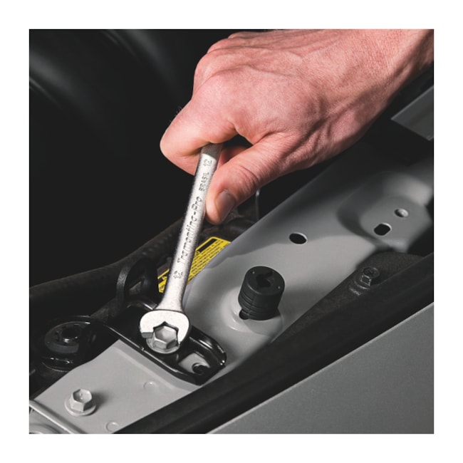 Chave Combinada 12mm Super Drive Aperto Rápido 44680/112 TRAMONTINA PRO-52bf0bd6-b606-4dcd-be13-565b3ac14bb6