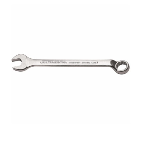 Chave Combinada 13/16
