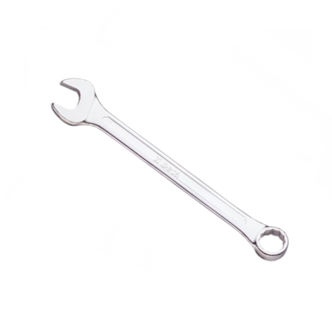 Chave Combinada 13/16