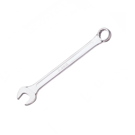 Chave Combinada 13/16