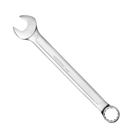 Chave Combinada 13/16'' R09110052 GEDORE RED
																		