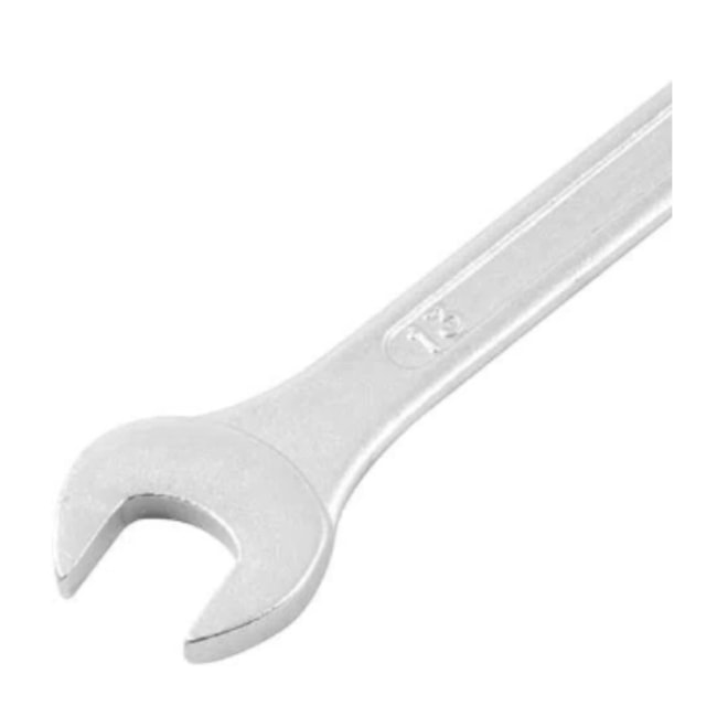 Chave Combinada 13 mm 3603130000 NOVE54-a280a872-9856-4f4c-a361-13eeb2ac251e