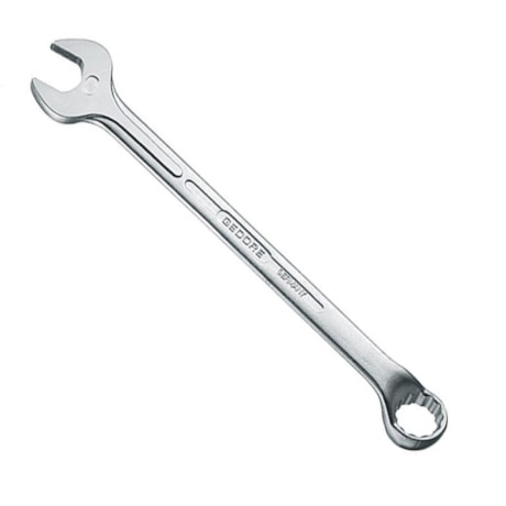 Chave Combinada 13mm 1B-13 GEDORE-695b08d3-1d13-4768-94a7-a823e7679b2c