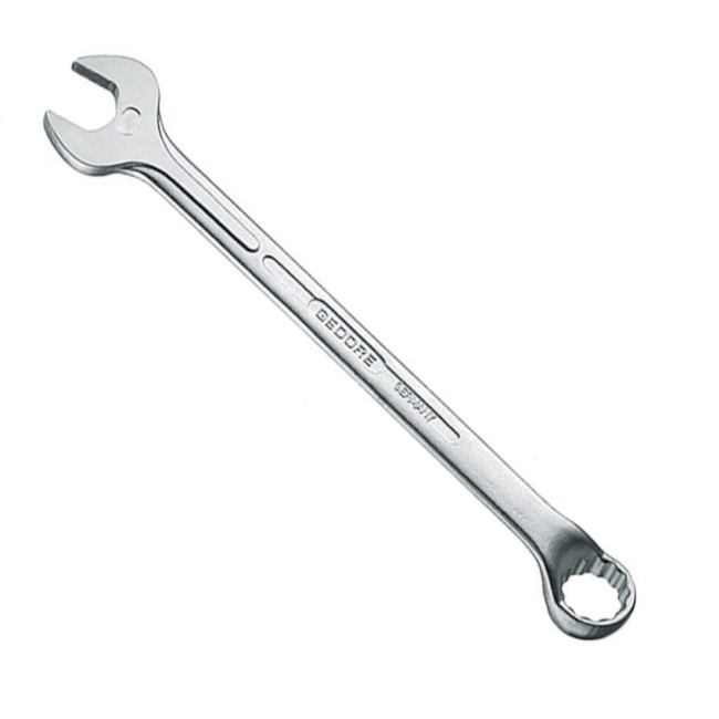 Chave Combinada 13mm 1B-13 GEDORE-f66c55ae-eba8-43fa-b579-e674133d0b44
