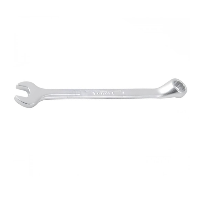 Chave Combinada 13mm Aço Cromo Vanádio 3739130000 VONDER-edfab3be-b176-4ad4-8fc8-000acaa9c5ee