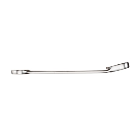 Chave Combinada 13mm com Catraca Reversível R07200130 GEDORE RED-45fb5895-68be-459b-8afa-8071a5807d8b