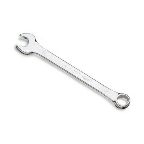 Chave Combinada 13mm Cromada 000420613 BETA-abe36004-fe0e-407e-8836-8ba82ad96cb1