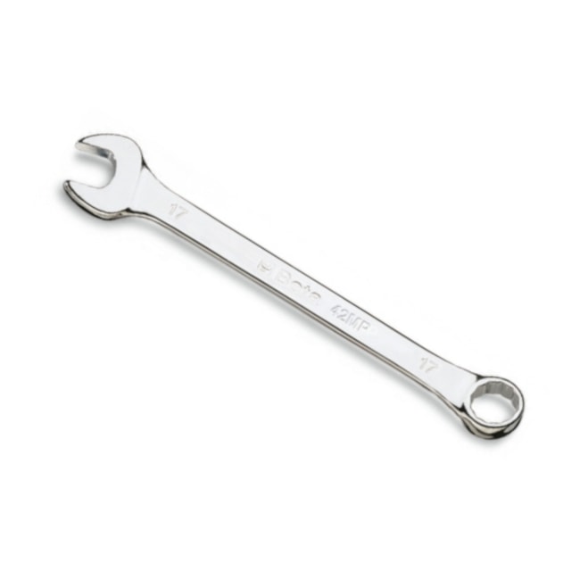 Chave Combinada 13mm Cromada 000420613 BETA-c5bba605-bf1a-4c10-90d3-1b0f1f566abc
