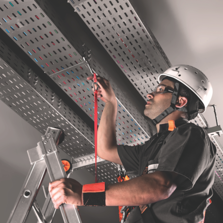 Chave Combinada 13mm para Trabalho em Altura 44388068 TRAMONTINA PRO-4acbb66e-2572-44a4-819e-e9ca1550b99a