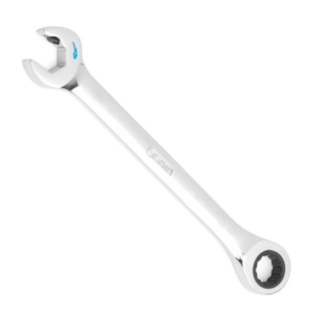 Chave Combinada 13MM Speedy com Catraca ST43609 SATA-f516ed36-6bc8-43da-aef5-18287b595b8c