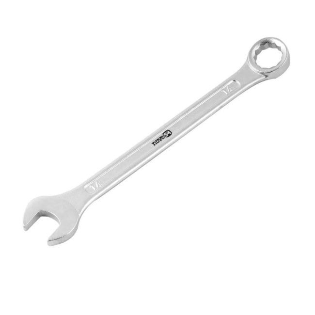 Chave Combinada 14 mm 3603140000 NOVE54-025ae8d7-63b5-4911-8bba-0f132bb785a0