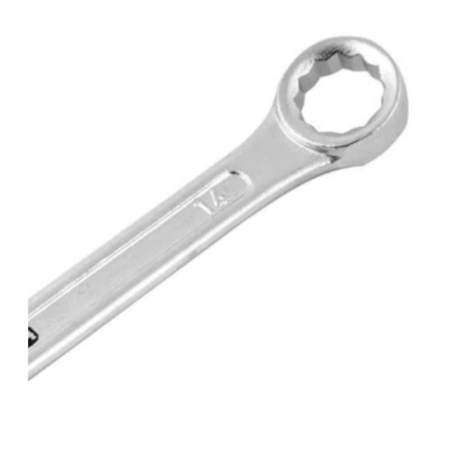 Chave Combinada 14 mm 3603140000 NOVE54-e6f70885-53eb-4cf1-83b8-35098e621737