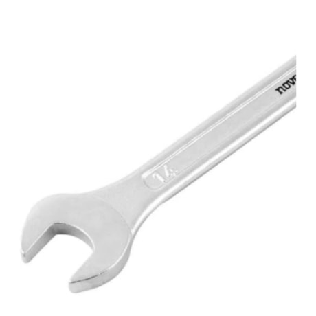 Chave Combinada 14 mm 3603140000 NOVE54-e7f29e21-1c33-4d16-9b3a-4d213ccb2309
