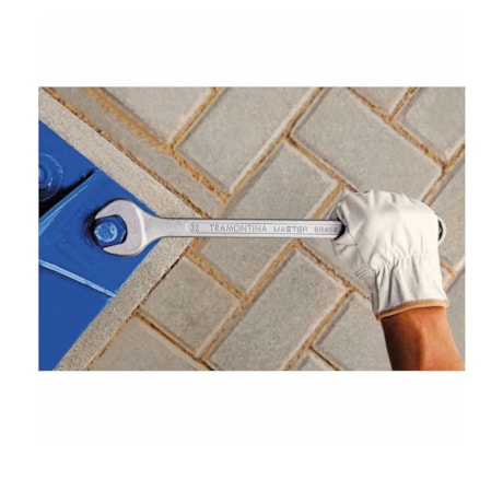 Chave Combinada 14 mm 42246/114 TRAMONTINA MASTER-6c46ce32-b9e7-45f2-abf0-7f8db2360e0c
