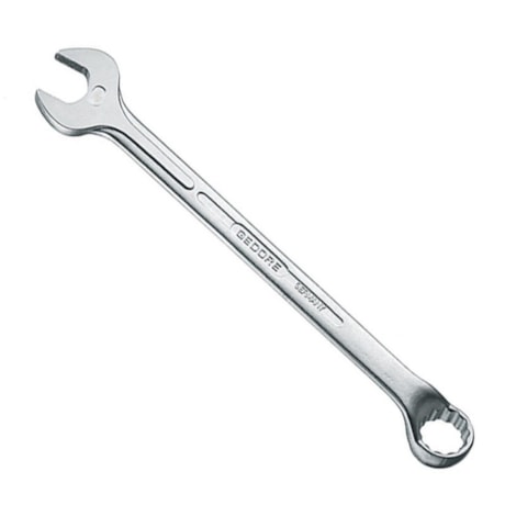 Chave Combinada 14mm 1B-14 GEDORE-c2b2aee2-7913-44b4-8285-33138c8276df