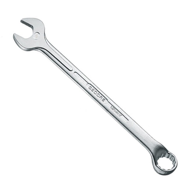 Chave Combinada 14mm 1B-14 GEDORE-3682e84a-c172-4f54-8104-f4c8cb0fe0d3