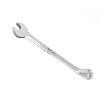 Chave Combinada 14mm Aço Cromo Vanádio 3739140000 VONDER-6a5111f0-dc76-4455-b8b4-874b3649c0ab