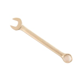 Chave Combinada 14MM Cobre-Berílio Antifaiscante ST31111 SATA