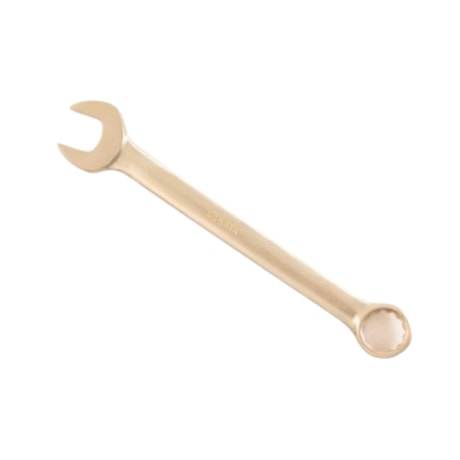 Chave Combinada 14MM Cobre-Berílio Antifaiscante ST31111 SATA-1e770d6f-3a33-4181-a02a-1e3bf5952551